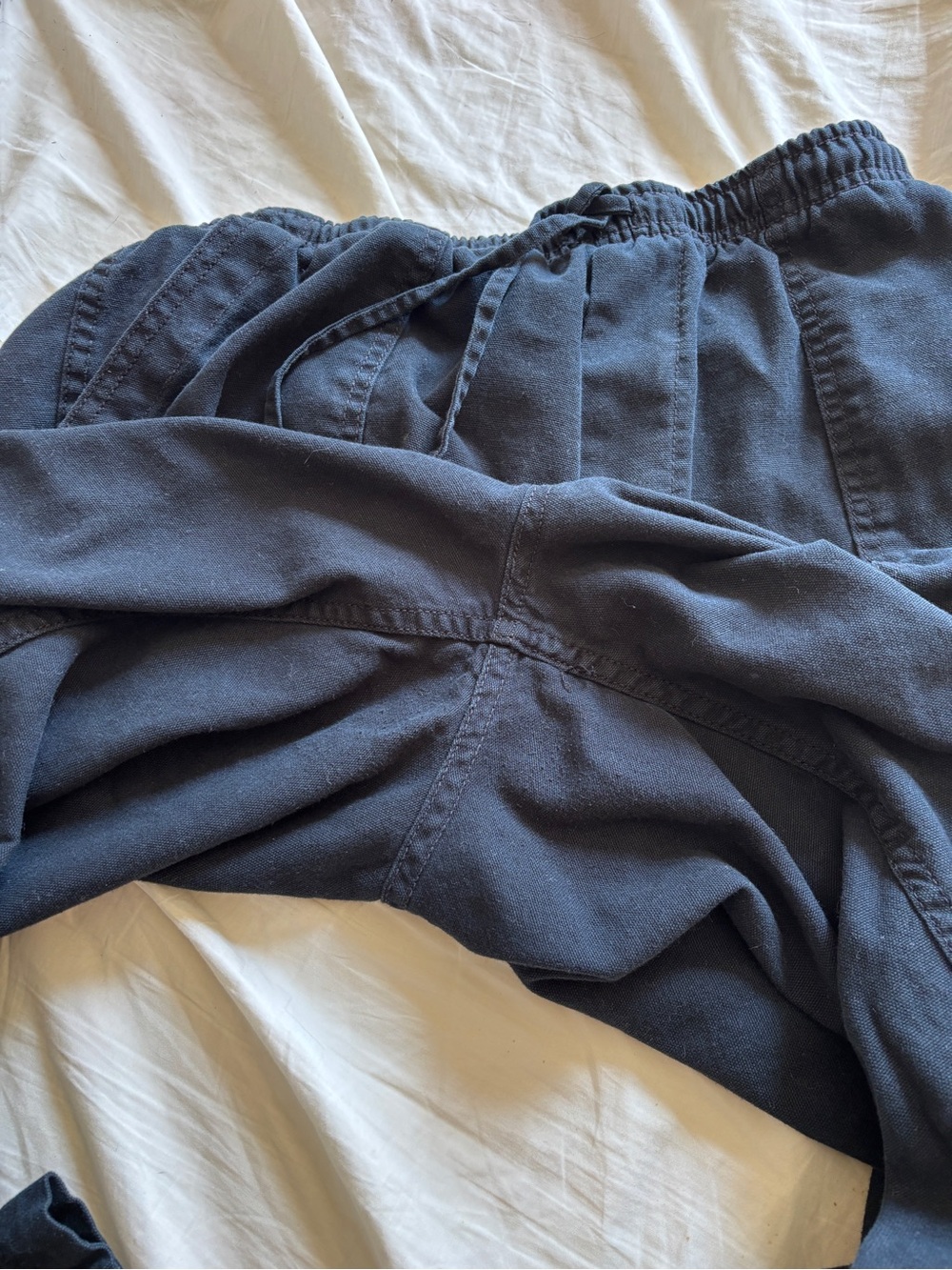 Ventura Chore Pant - Picture 8 of 8